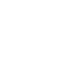 intelidata-java-certified