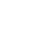 intelidata-postgresql-certified