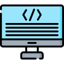 dashboard-icone